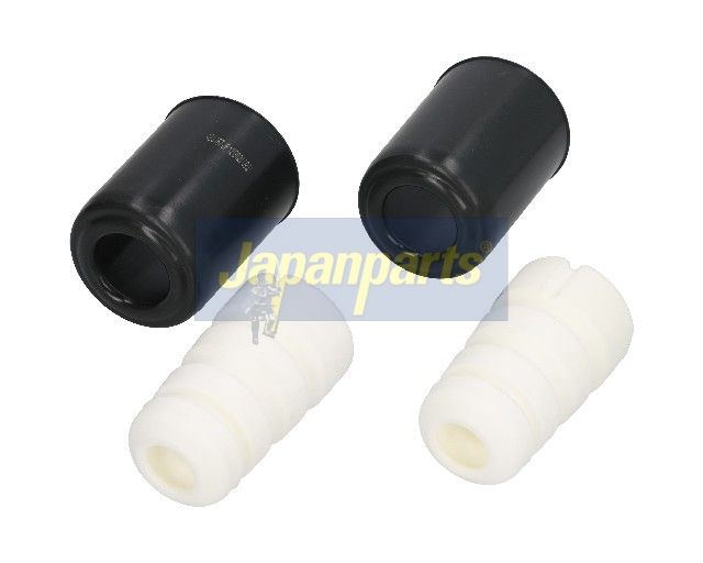 JAPANPARTS KTP-0921 Dust protection kit, shock absorber