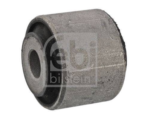 FEBI BILSTEIN 34501 Mounting, control/trailing arm