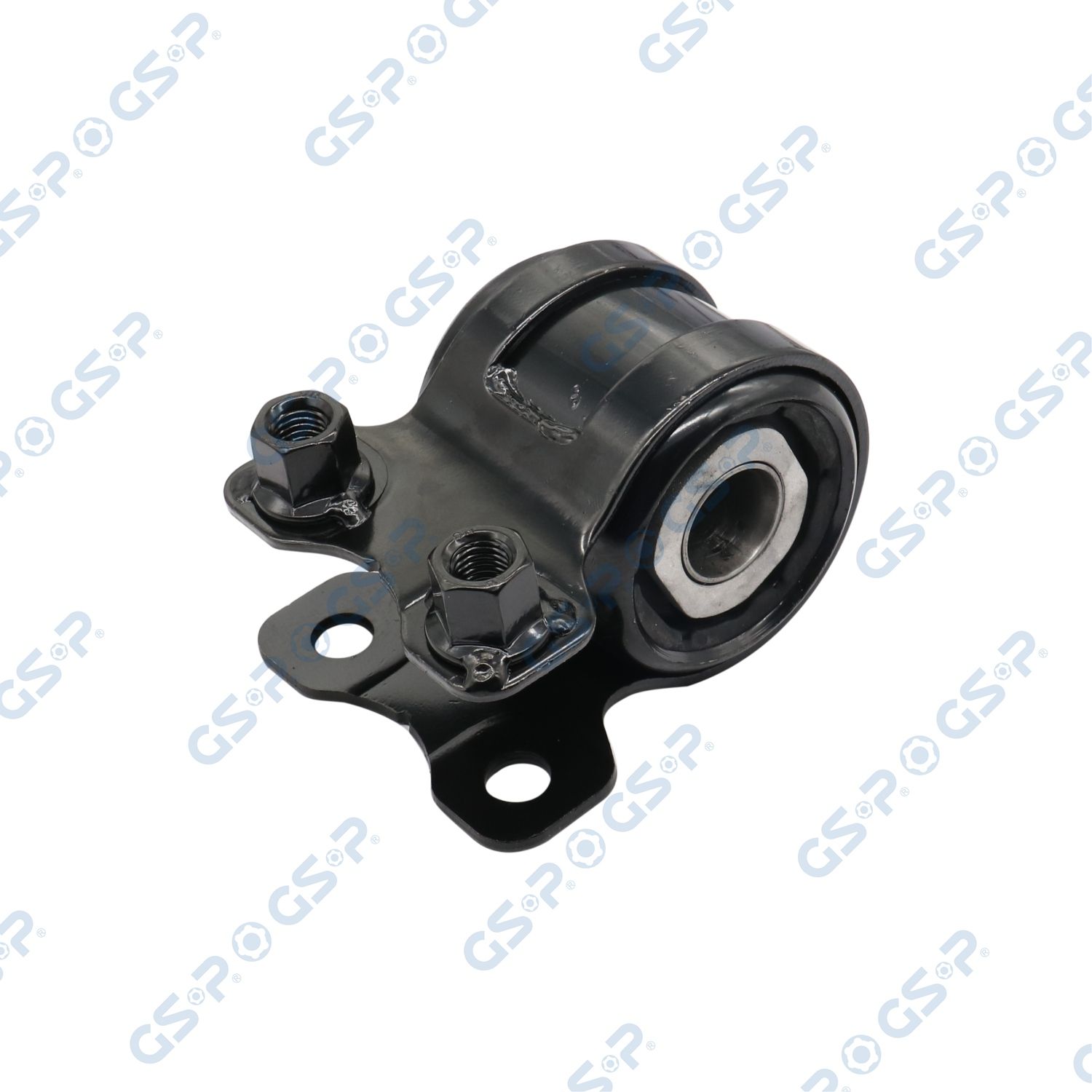 GSP 517914 Mounting, control/trailing arm