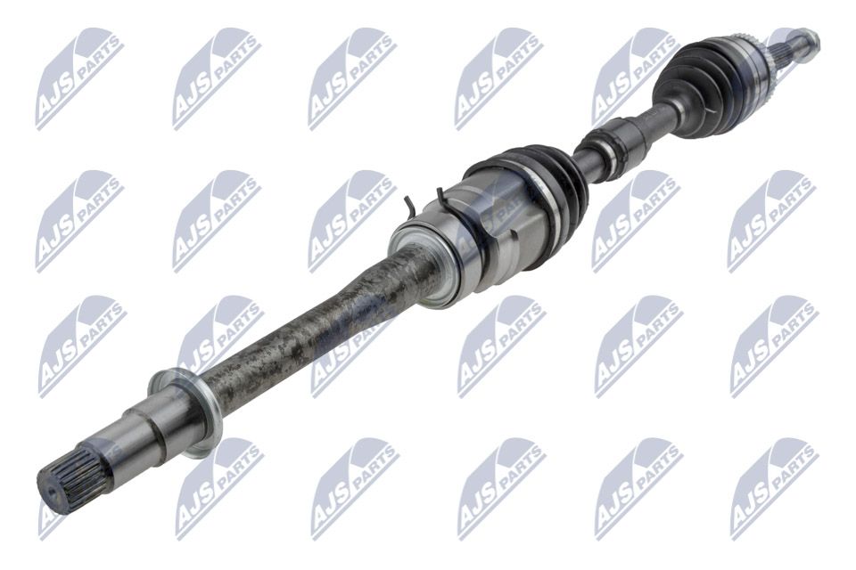 NTY NPW-TY-173 Drive shaft
