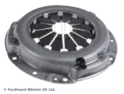 Clutch Pressure Plate