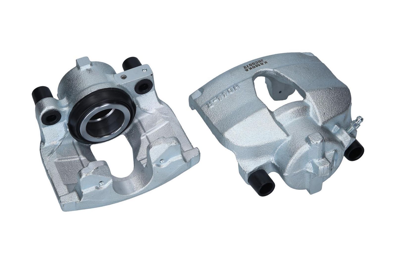 KAMOKA JBC0072 Brake caliper