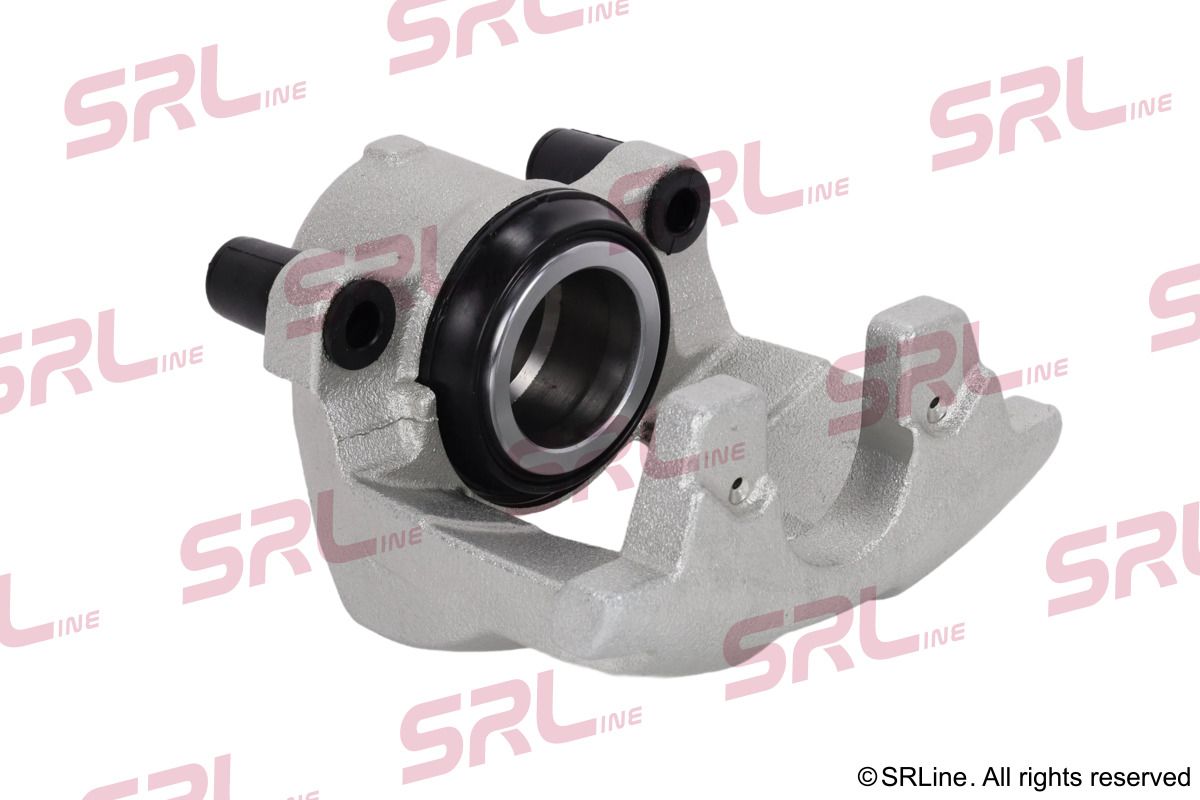 SRLINE S78-0480 Brake caliper