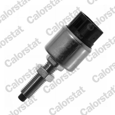 CALORSTAT BY VERNET BS4560 Stop light switch
