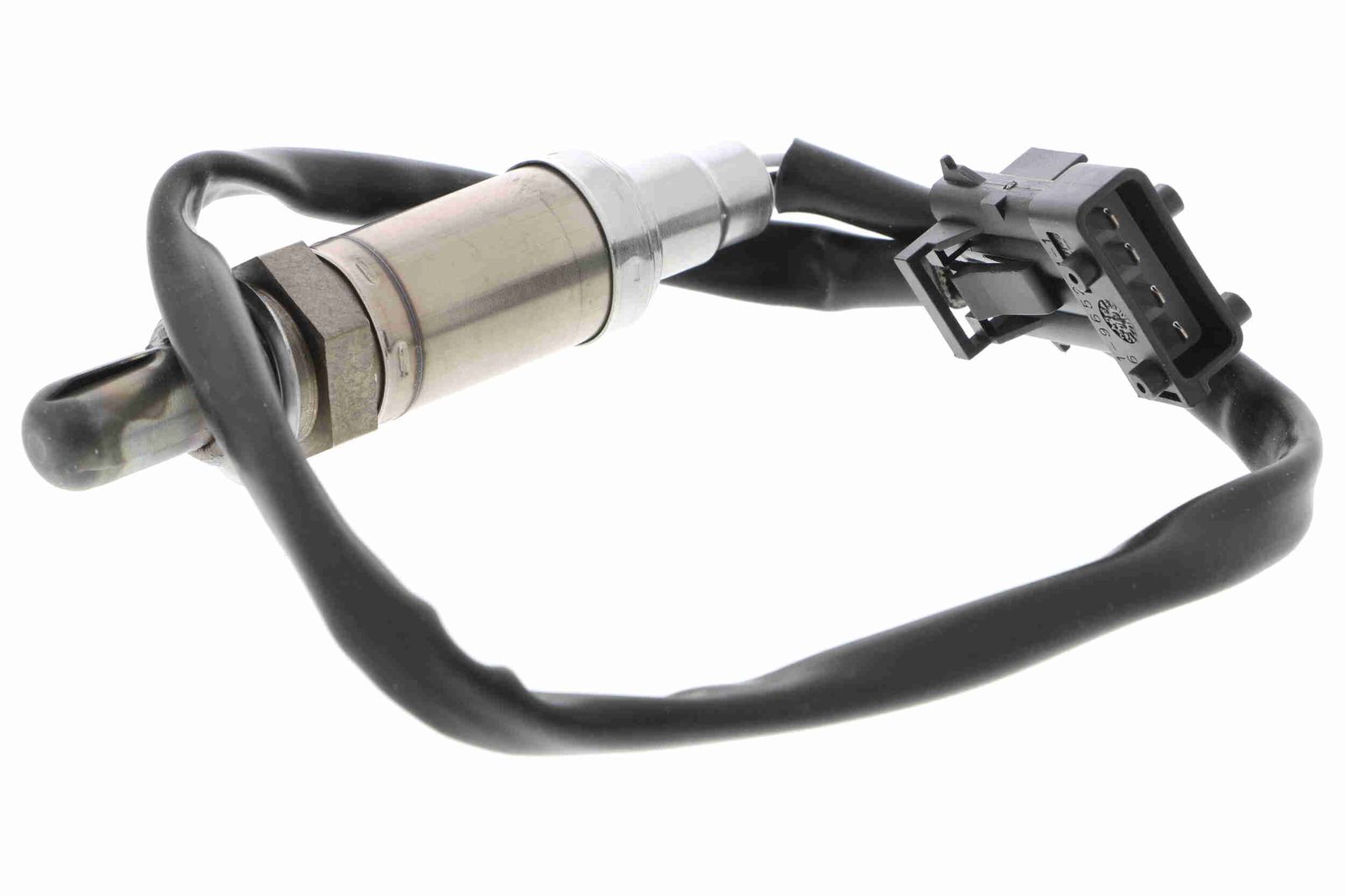 VEMO V95-76-0005 Oxygen sensor