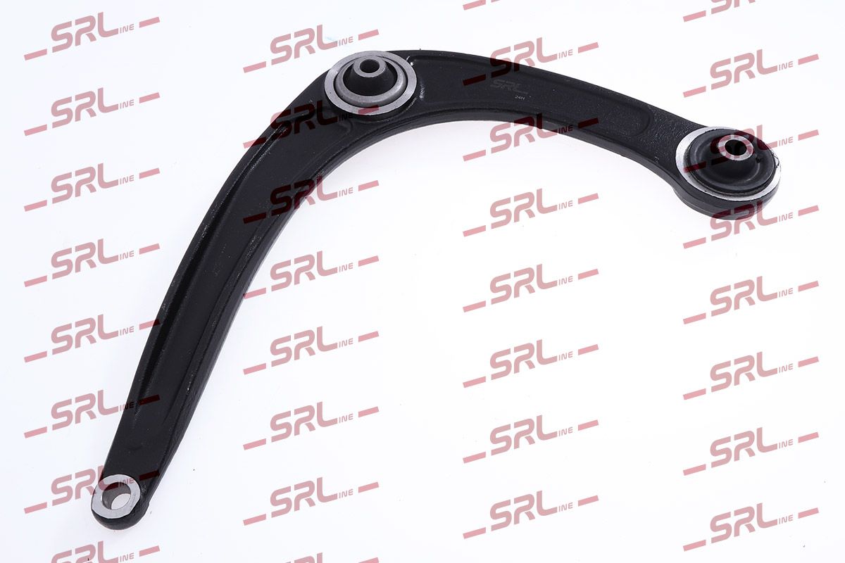 SRLINE 578037 Control/trailing arm, wheel suspension