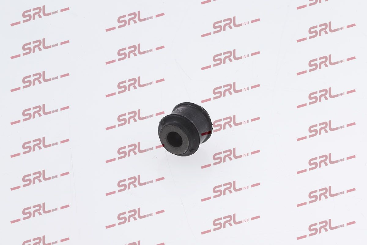 SRLINE S2695025 Bushing, stabiliser coupling rod