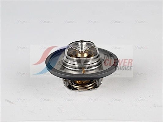 AVA CLEVER CHOICE DNTS002 Thermostat, coolant