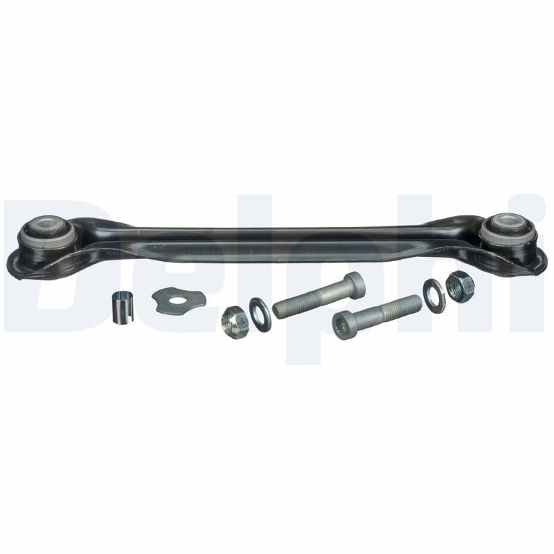DELPHI TC2035 Control/trailing arm, wheel suspension