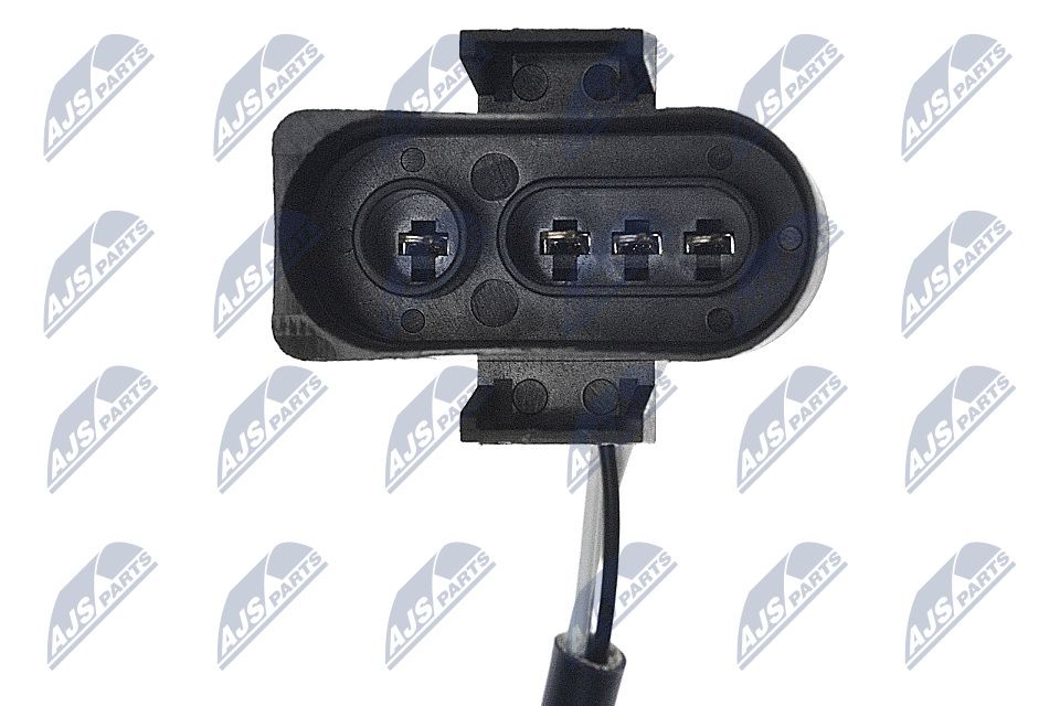 Oxygen Sensor-2