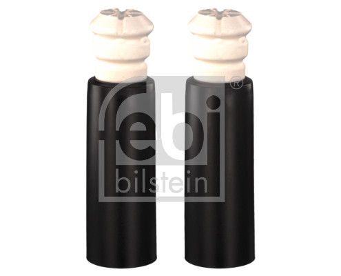 FEBI BILSTEIN 181811 Dust protection kit, shock absorber