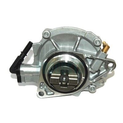 HOFFER 8091165 Vacuum pump, braking system