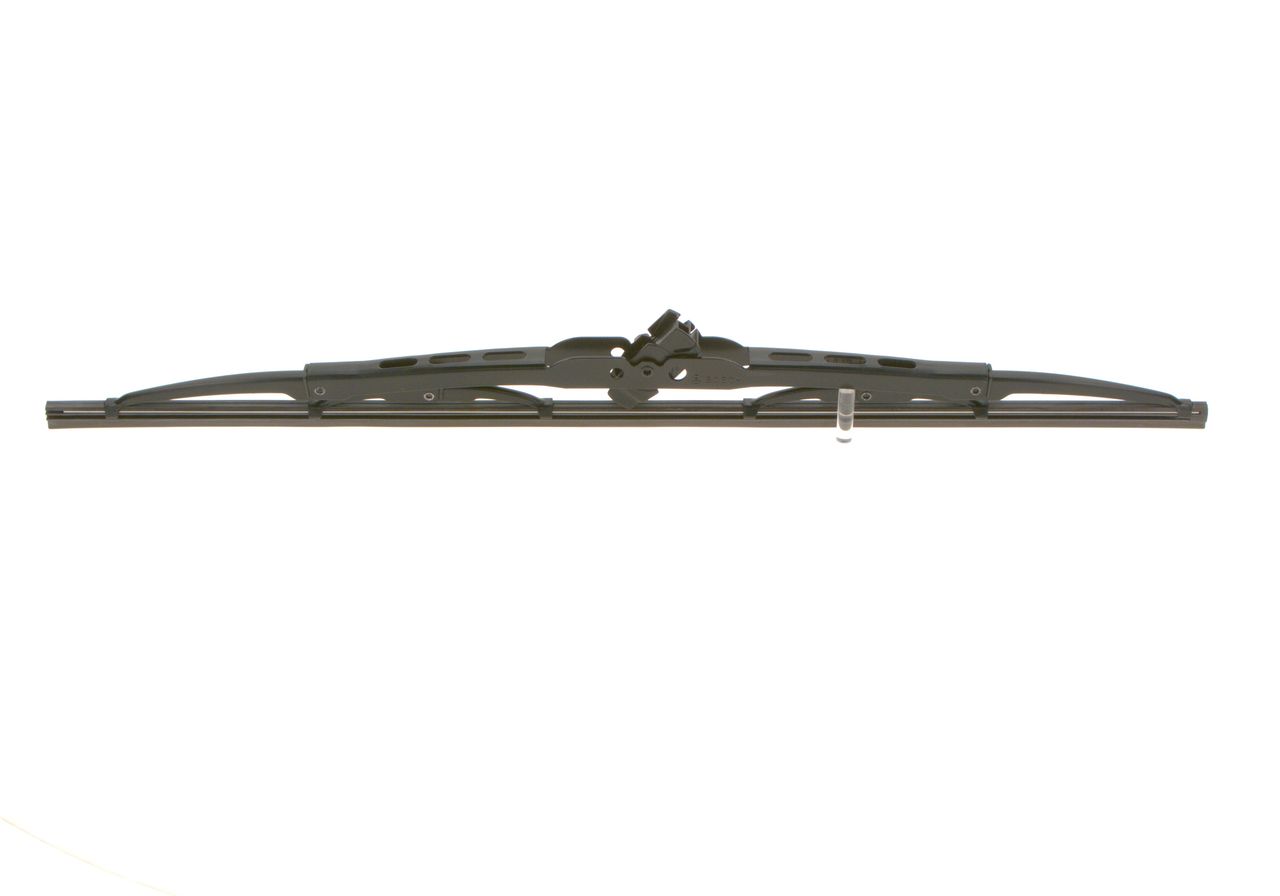 Wiper Blade-3
