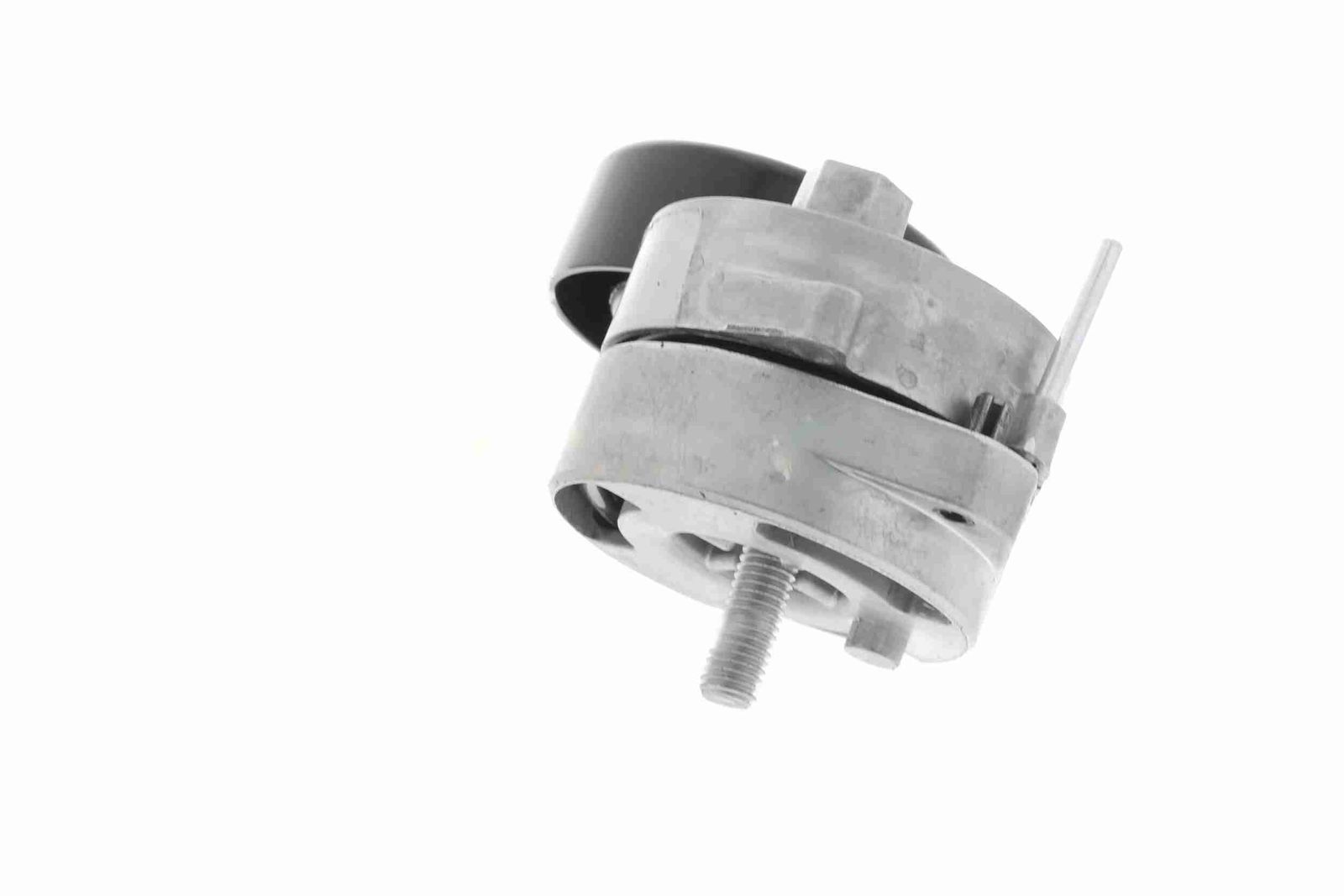Belt Tensioner, V-ribbed belt-6