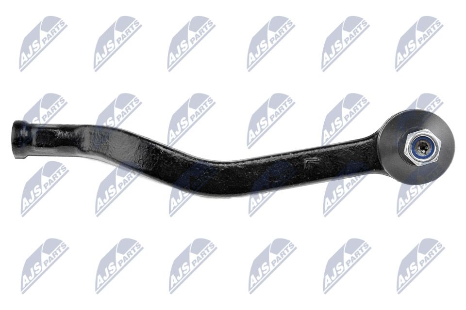 NTY SKZ-RE-007 Tie rod end