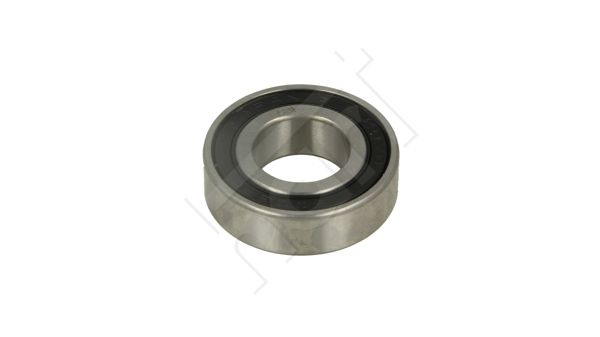 HART 525 234 Bearing