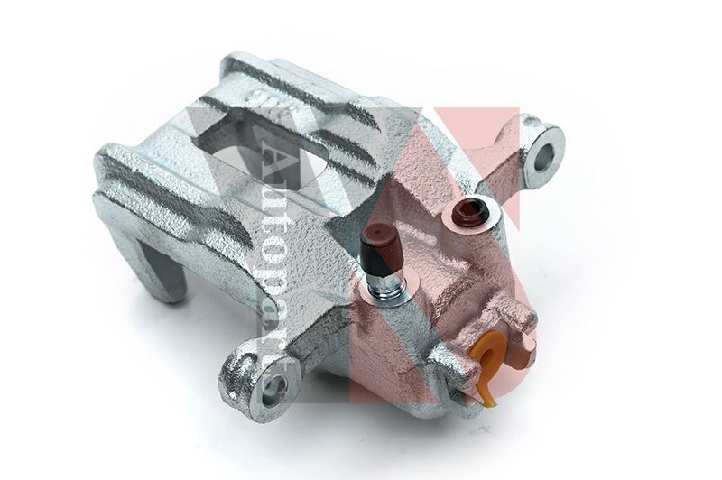 YSPARTS YS-BC0300 Brake caliper