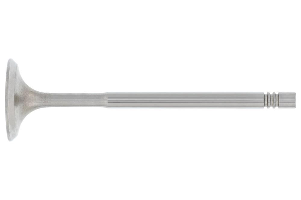 TOPRAN 108 017 Intake valve