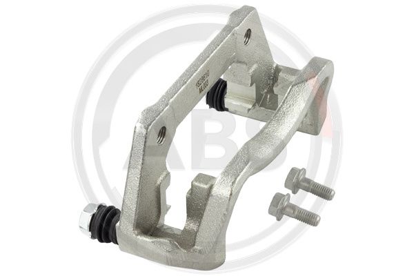 A.B.S. 125112 Bracket, brake caliper