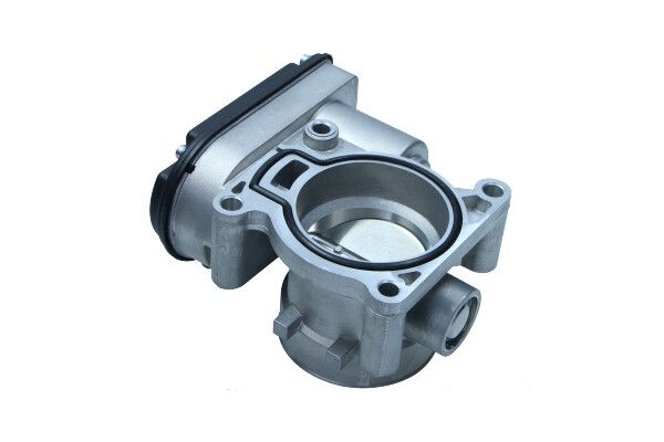 Throttle Body-1