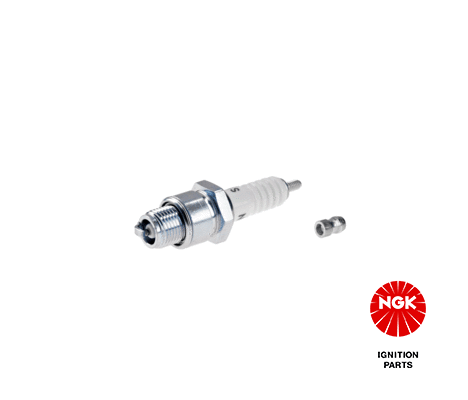 NGK 5110 Spark plug