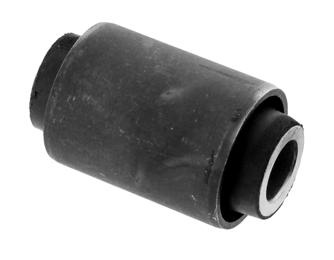 MONROE L15L21 Mounting, control/trailing arm