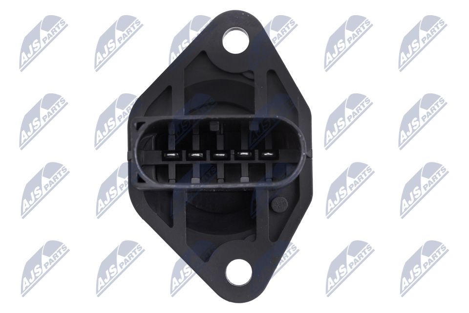 Mass Air Flow Sensor-3