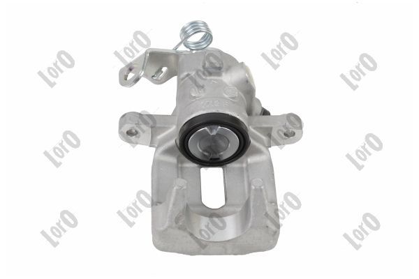 ABAKUS 131-04-053 Brake caliper
