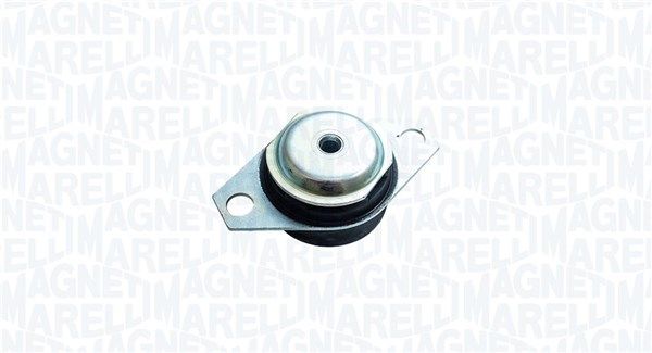 MAGNETI MARELLI 030607010137 Holder, engine mounting system