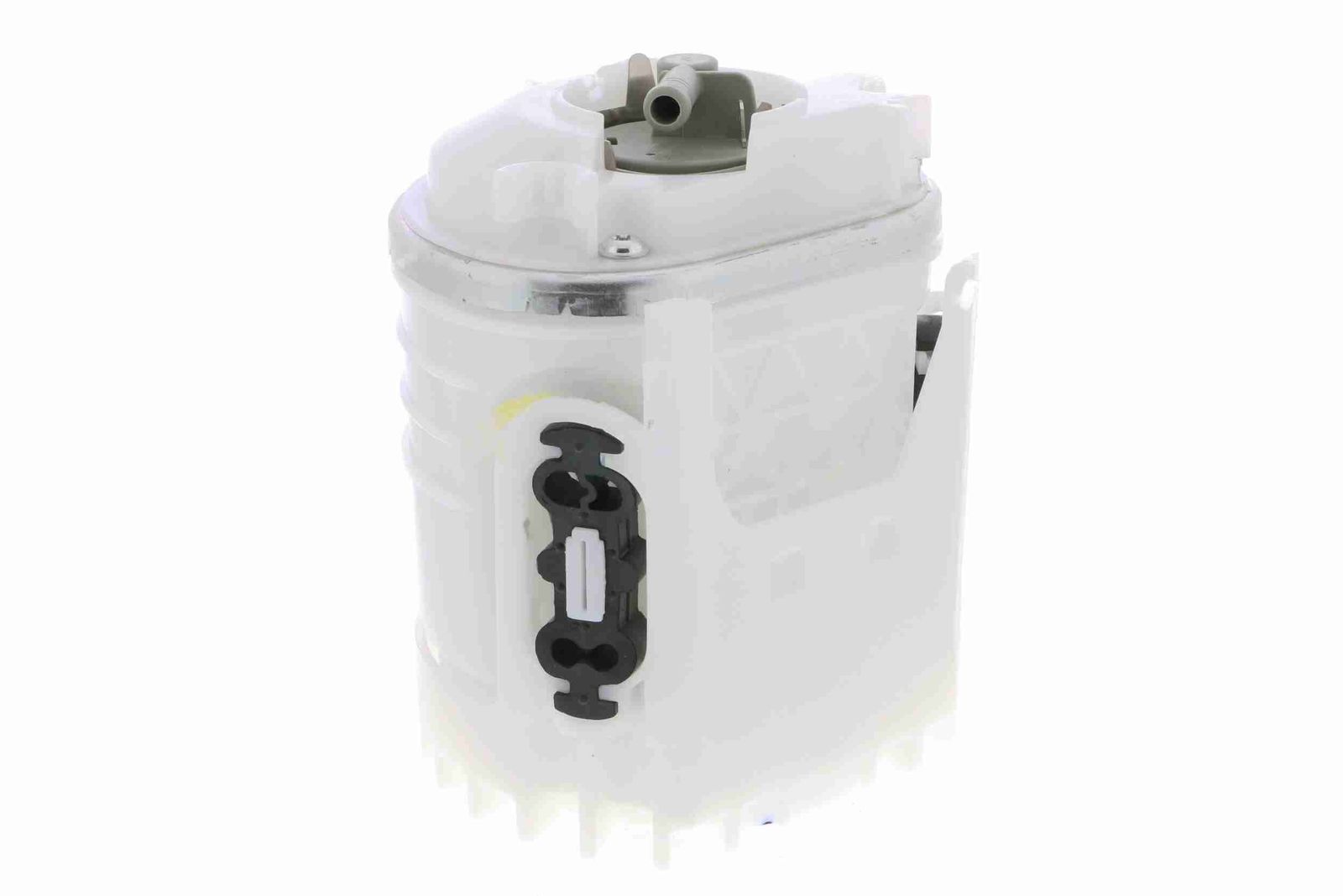Fuel Pump-8