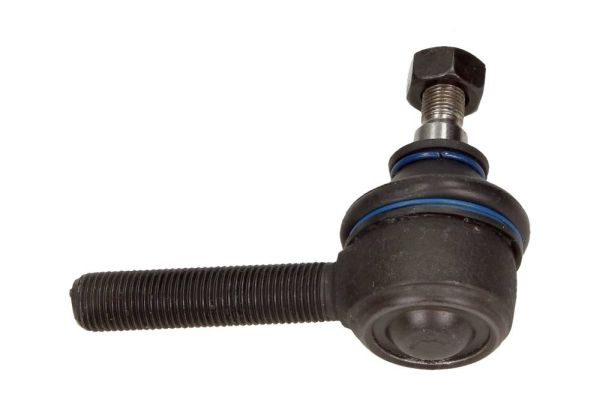 MAXGEAR 69-0108 Tie rod end