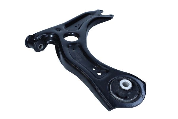 MAXGEAR 72-6104 Control/trailing arm, wheel suspension