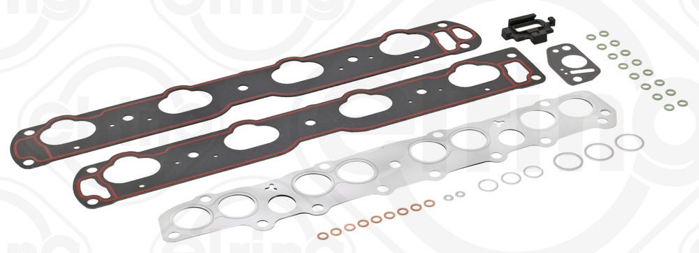 ELRING 475.820 Gasket kit, cylinder head