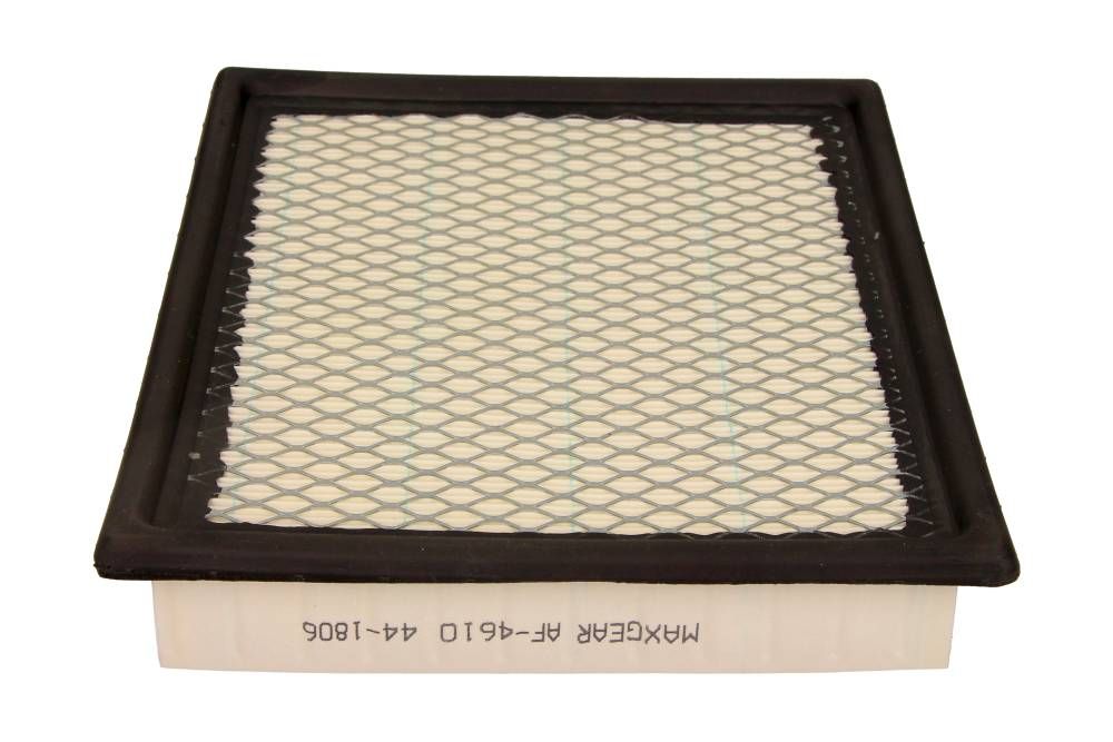 MAXGEAR 26-1280 Air filter