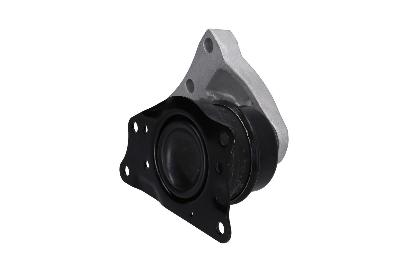 KAMOKA 890358 Mounting, engine