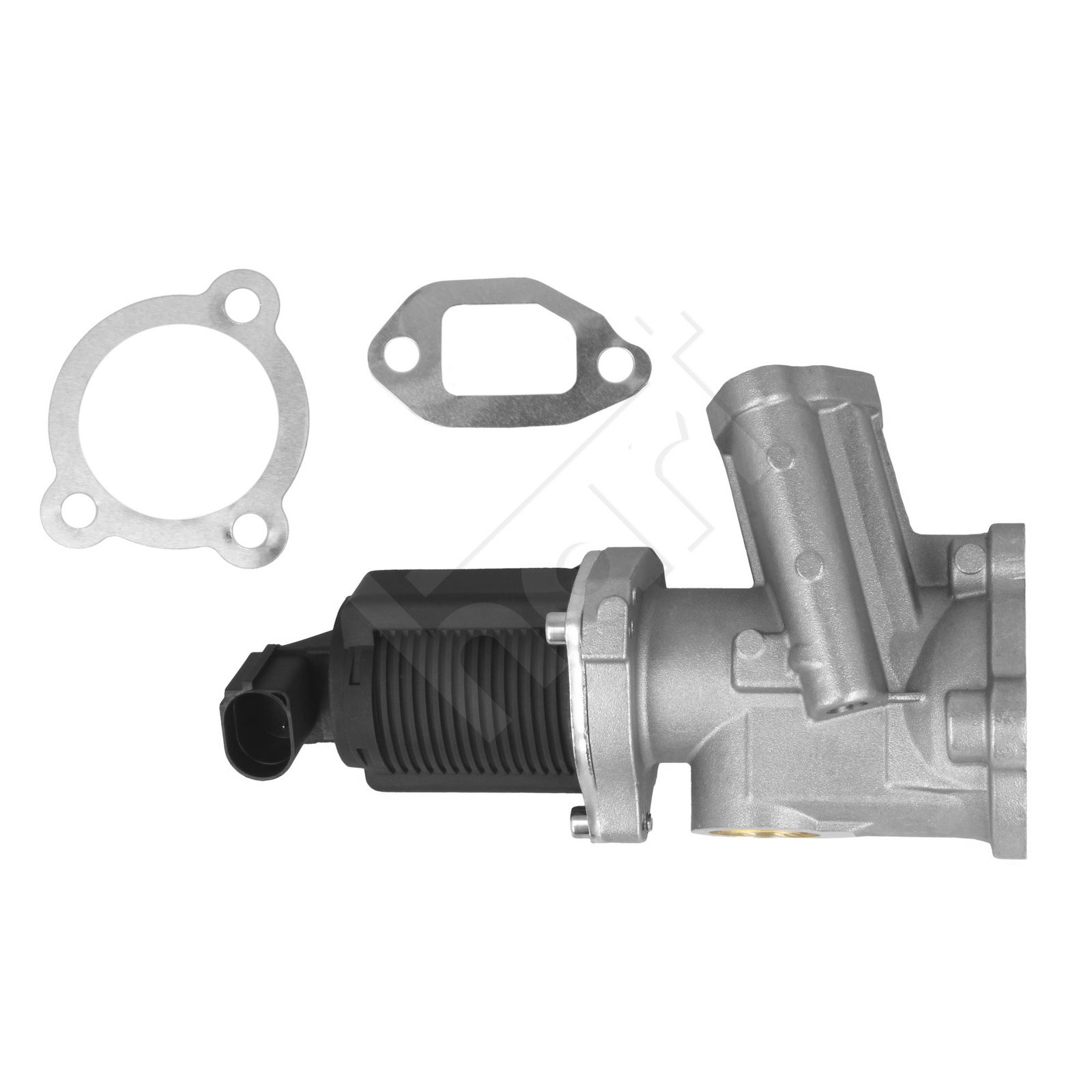 HART 565 597 Egr valve