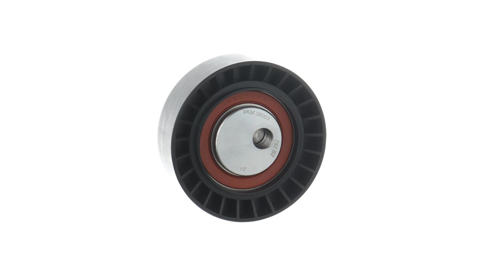 SKF VERTEVO VKM 38003 Belt tensioner, v-ribbed belt