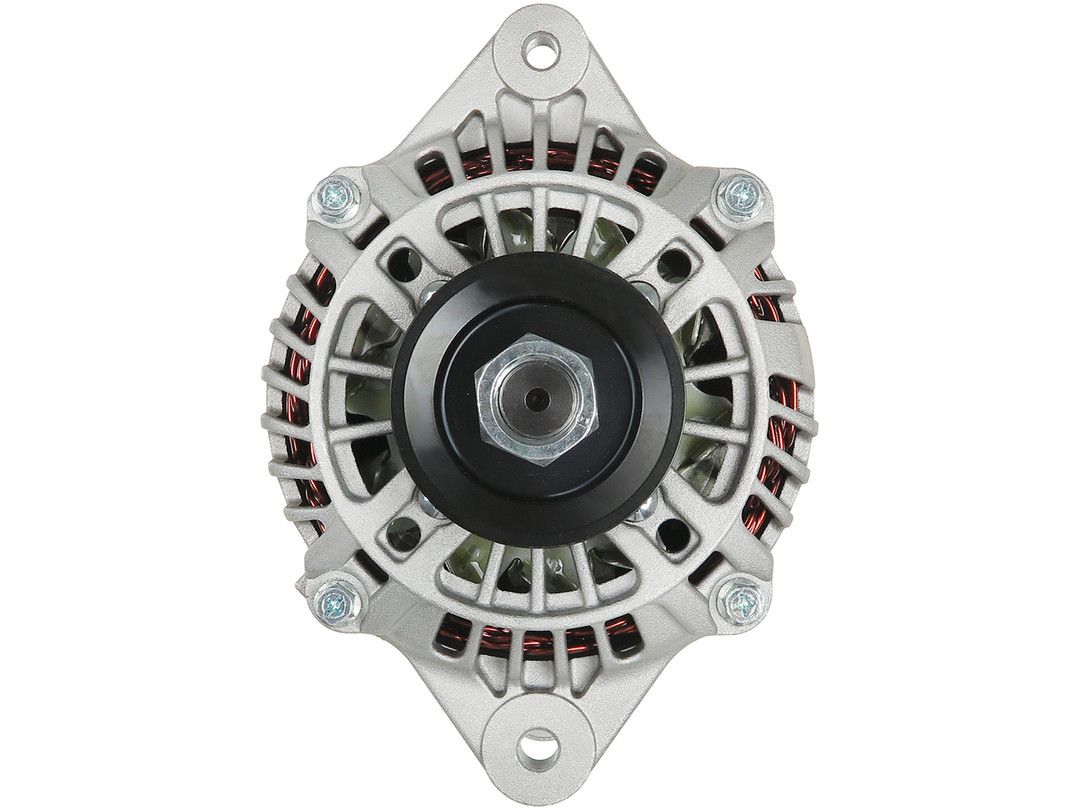 AS-PL A5451S Alternator