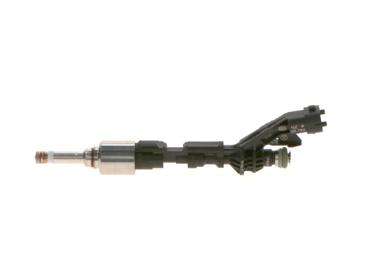 Injector-3