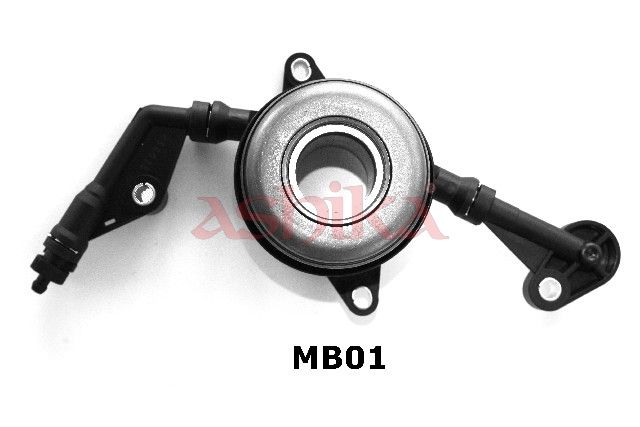 ASHIKA 90-MB-MB01 Clutch release bearing