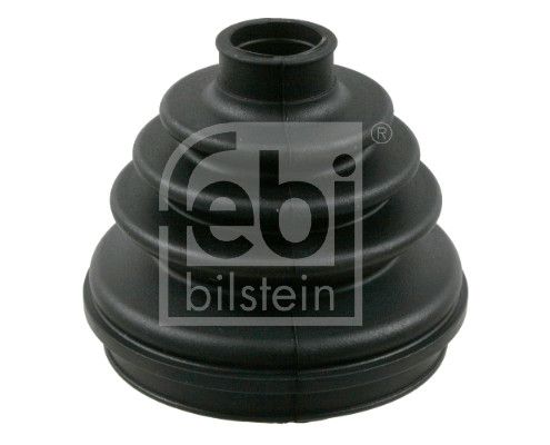 FEBI BILSTEIN 03171 Gofruotoji membrana, kardaninis velenas