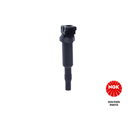 Ignition Coil-1