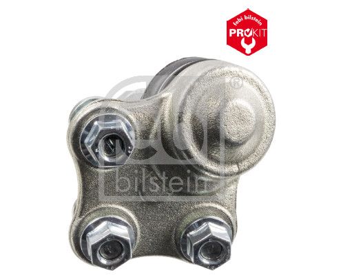 Ball Joint-1