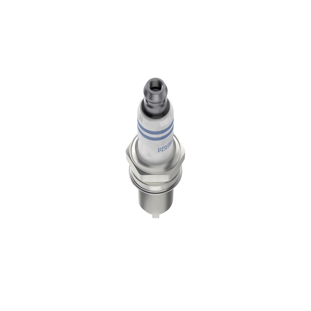 Spark Plug-2