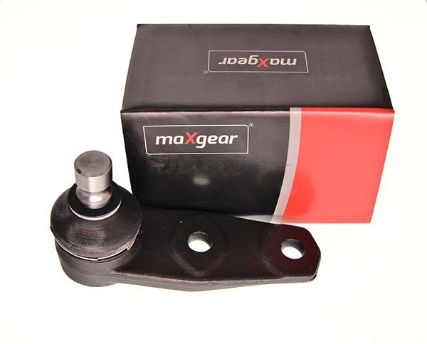 Ball Joint-2