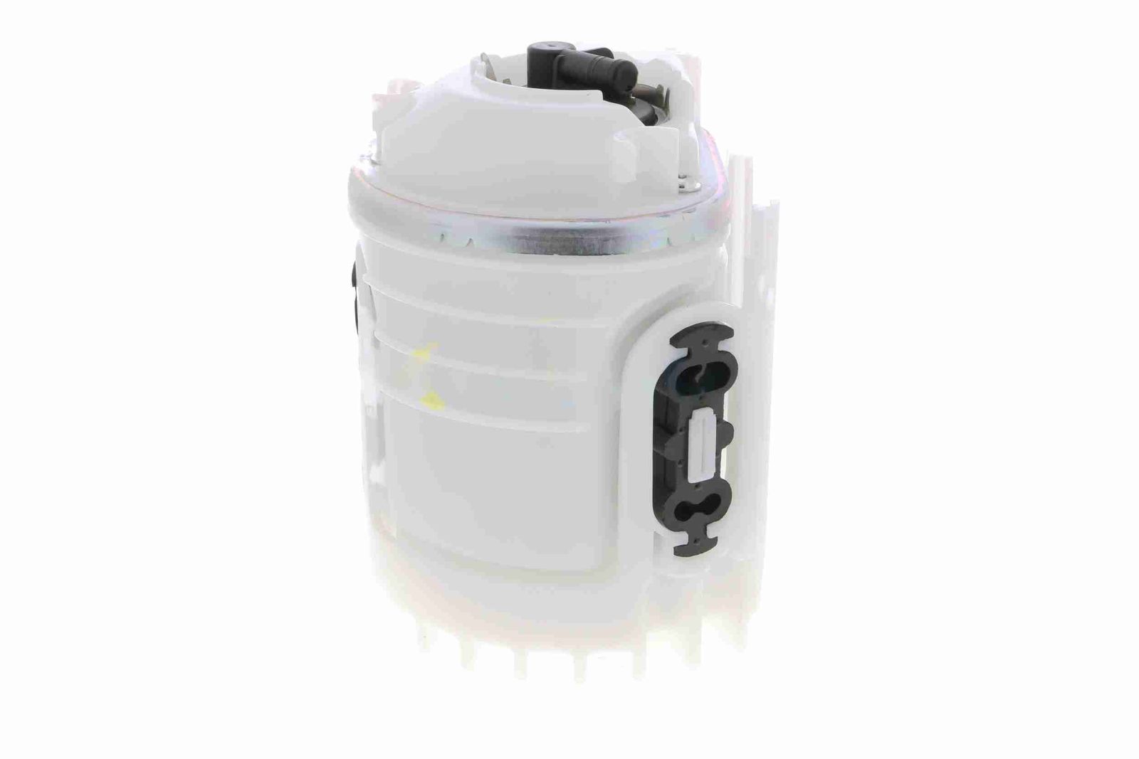 Fuel Pump-4