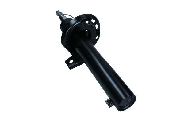 Shock Absorber-1