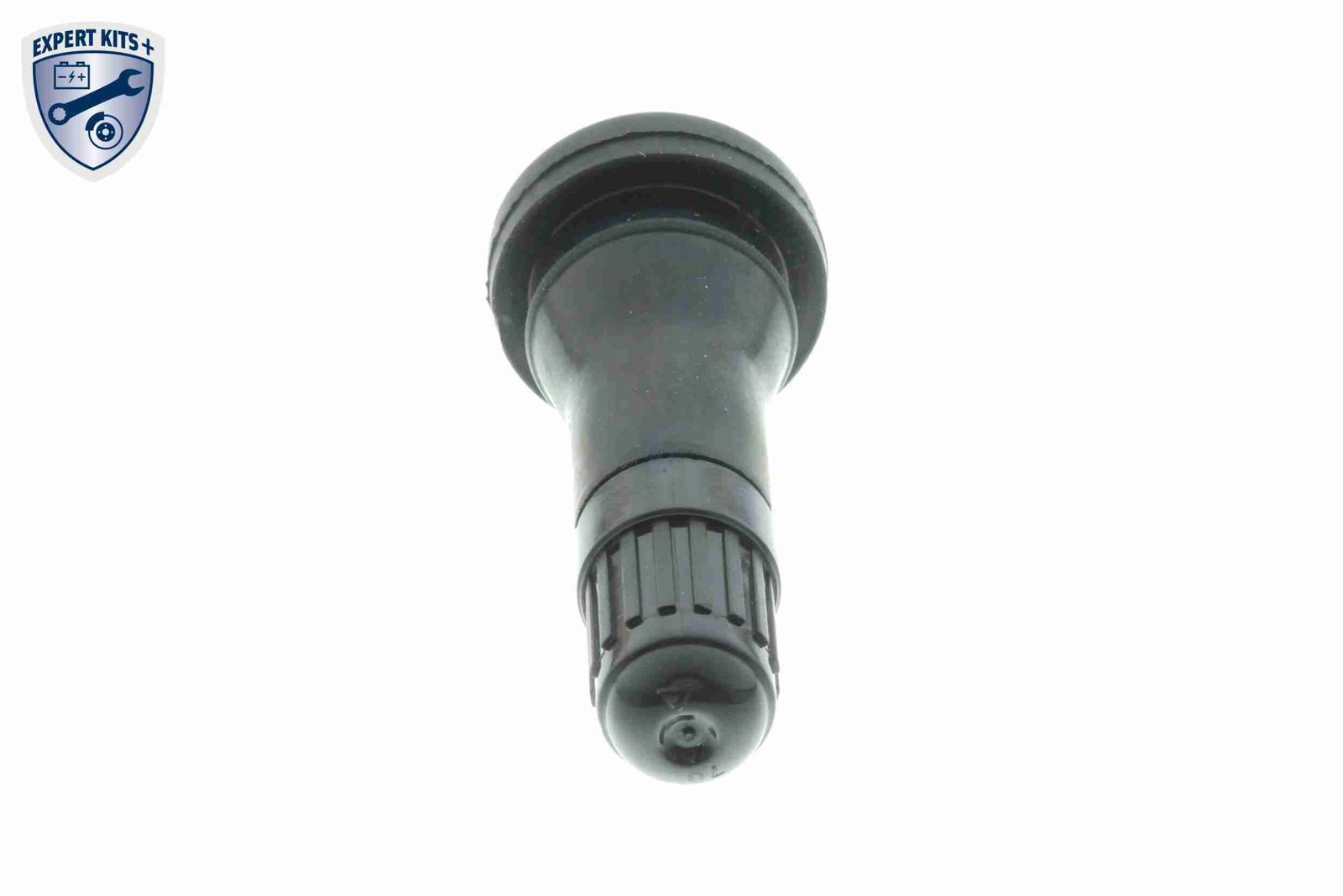Repair Kit, wheel sensor (tyre-pressure monitoring system)-3