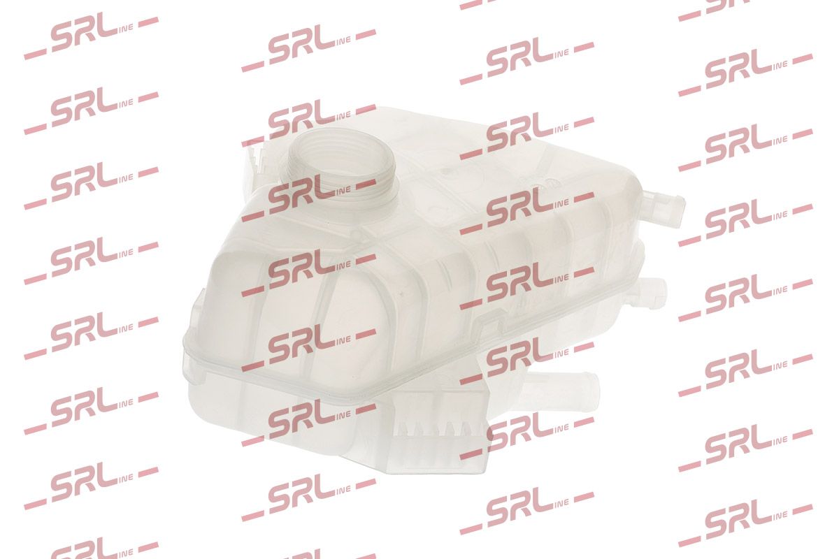SRLINE 3238ZB-1S Expansion tank, coolant