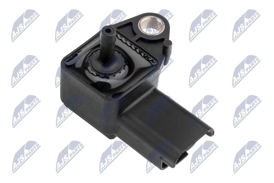 NTY ECM-CT-001 Sensor, intake manifold pressure
